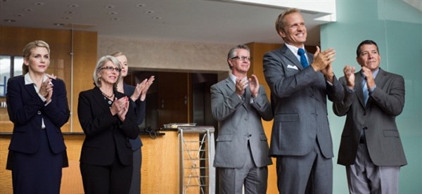 Лучше звоните Солу 1 сезон 9 серия смотреть онлайн